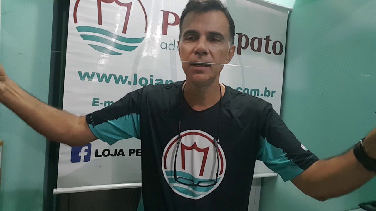 Anzol para pesca de praia , neste v&iacute;deo o Silvio mostra como &eacute; montagem do anzol de pesca na praia