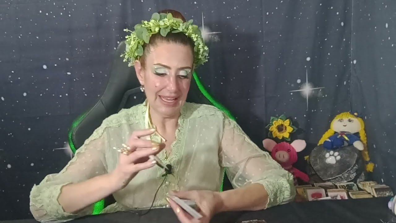 LIBRA - Dinheiro é o que tem e brava é como fiquei... Misericórdia!! rsrsrsrs...MANTEIGA NO PÃO