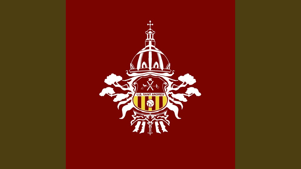 Càntic dels de Sant Andreu