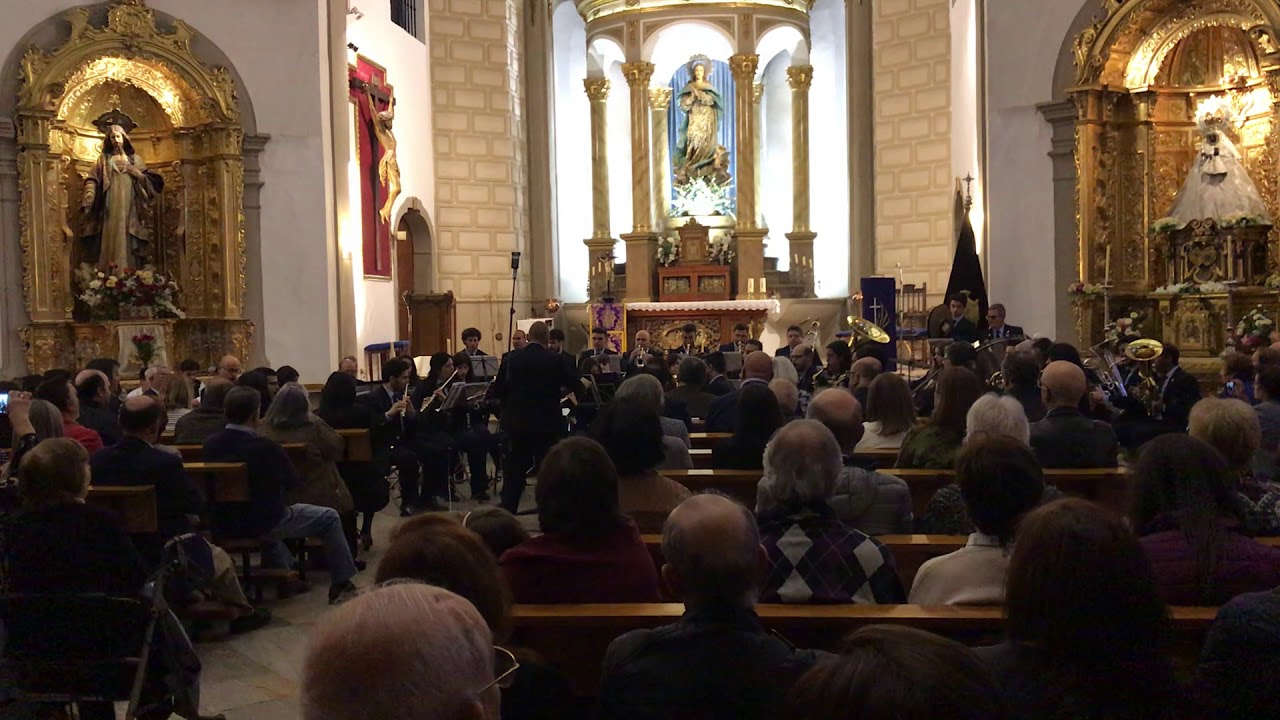 REY DE LOS JUDÍOS