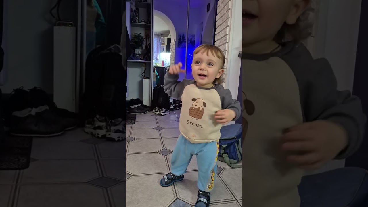 Дем'ян)  Ай Way