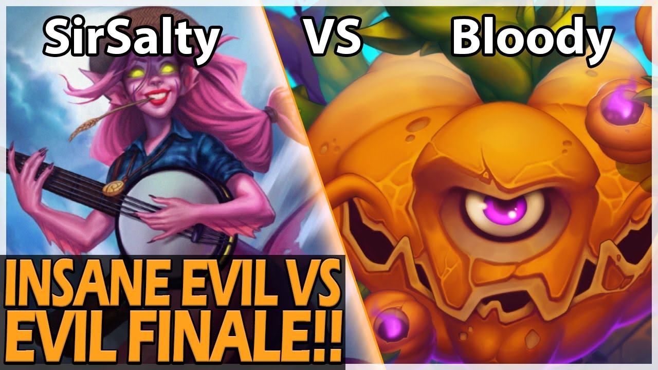 Viewer Battles ft. Bloody | Storybook Brawl | SBB