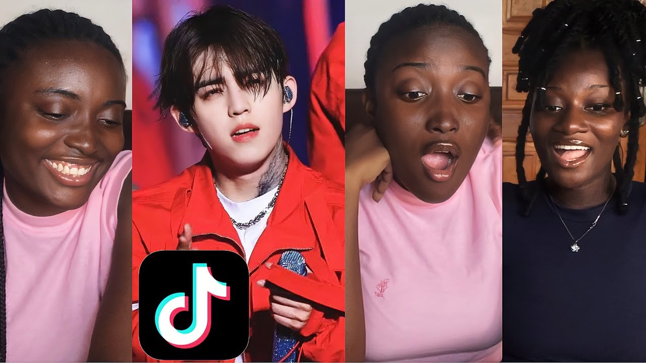 SCOUPS TikTok Edits That Made Us Fall for Him
