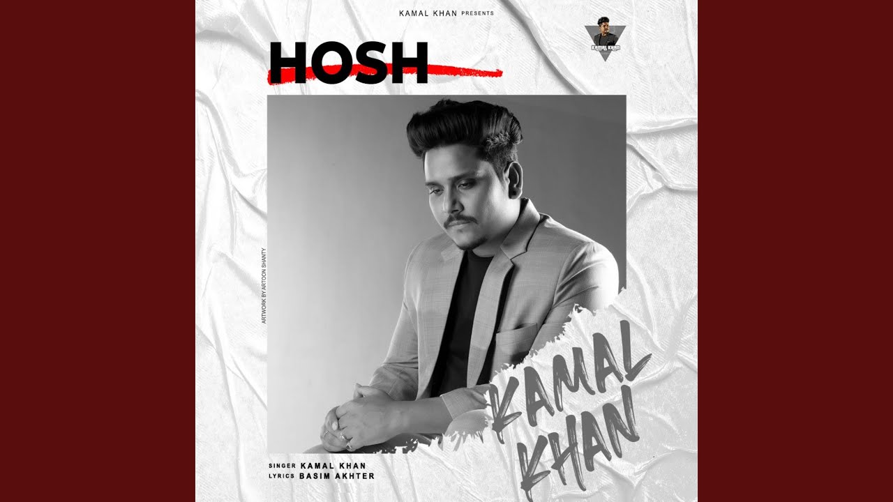 Hosh