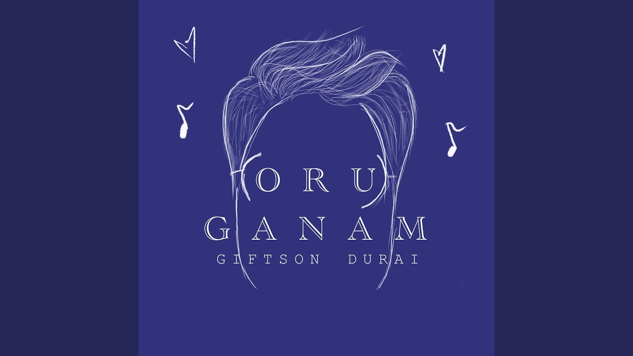 Oru Ganam