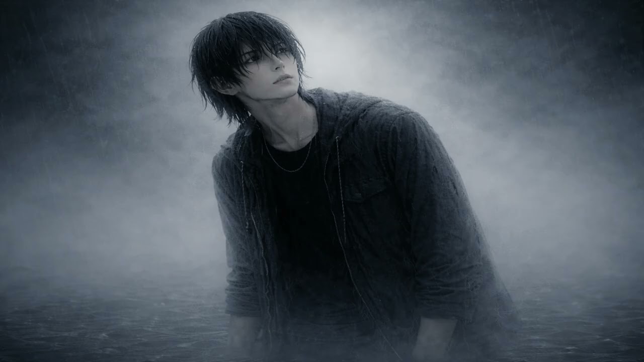 10. STORM