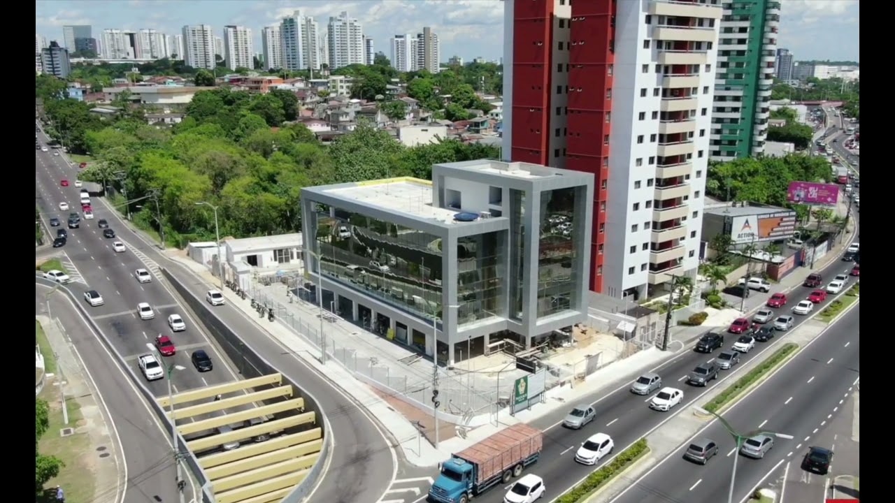 Parabéns Manaus pelos seus 352 anos de existência.     Metrópole da Amazônia 2021!