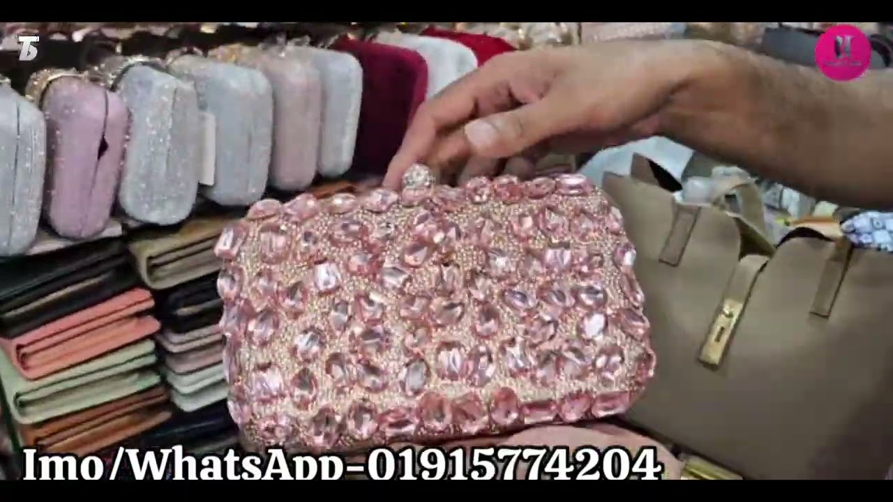 Exclusive BirdPart China || এক্সক্লুসিভ পাখিপার্ট চায়না || 
