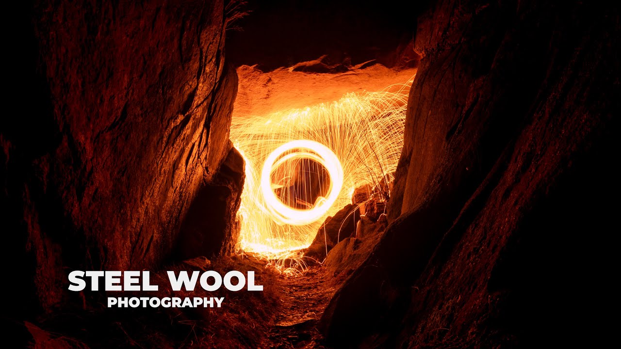 Hottest Photography Technique for 2025