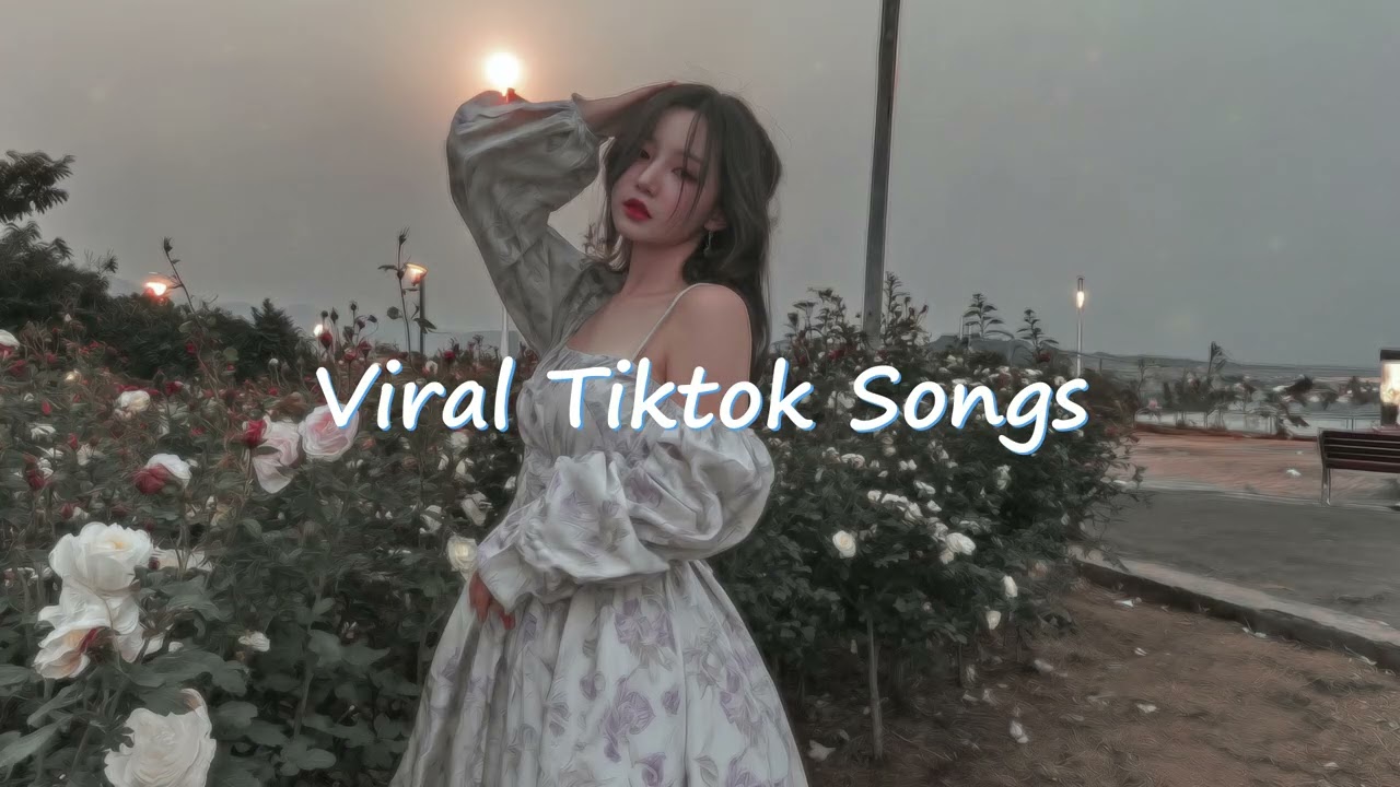 TikTok Mashup 2026 🔥 Best Viral Tracks ~ Latest Music 2026