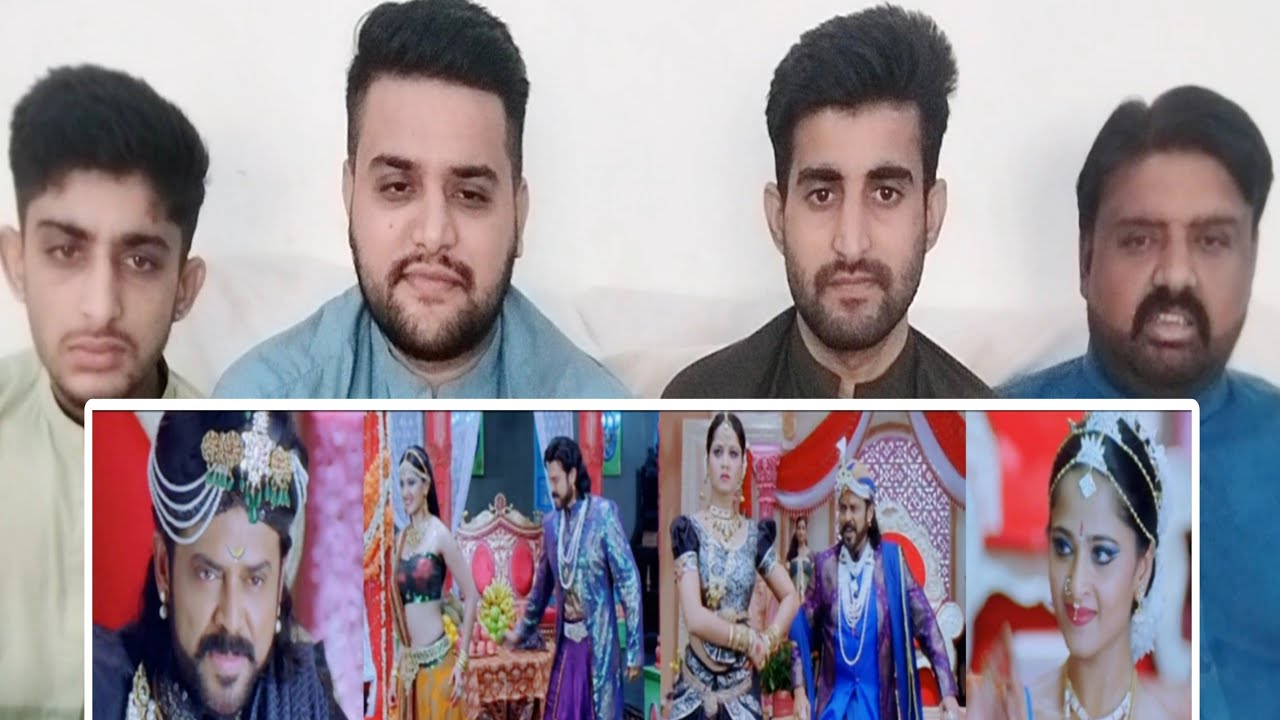 Pakistani Reaction on Ghirani Song 🎵 ♥️ | Maharaaj Ko Chandramukhi Pasand Aagayi PART 7