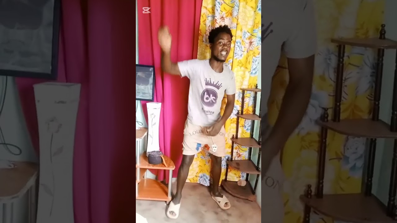 Vk bakana ft Avox de gata_Muhongo_prob_Dj Graci fox