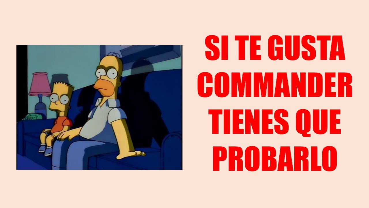 Te voy a convencer de que juegues limitado