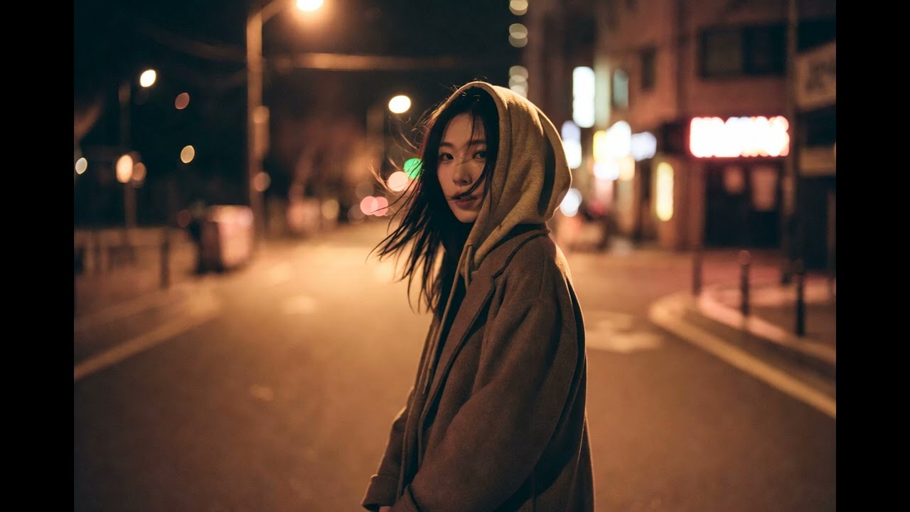 Playlist 첫 곡부터 합격 한번 쯤 들어본 · 감성힙합 R&B