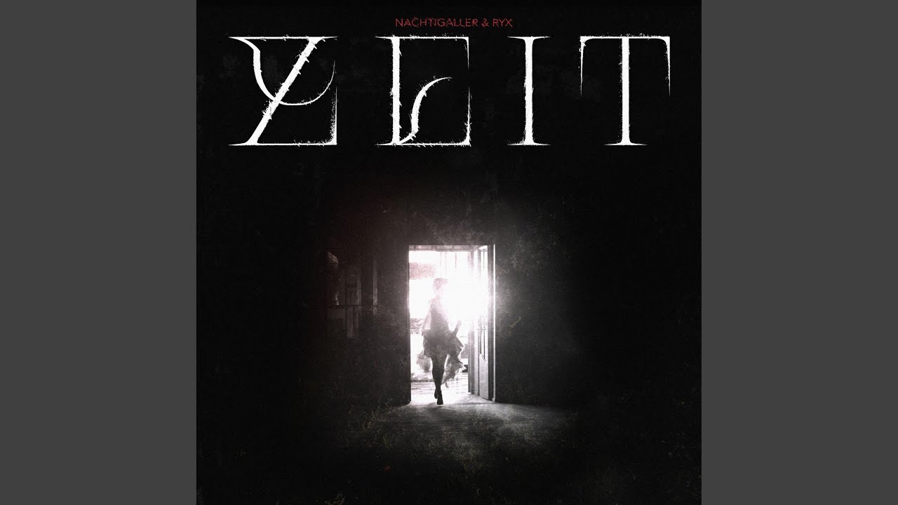 Zeit