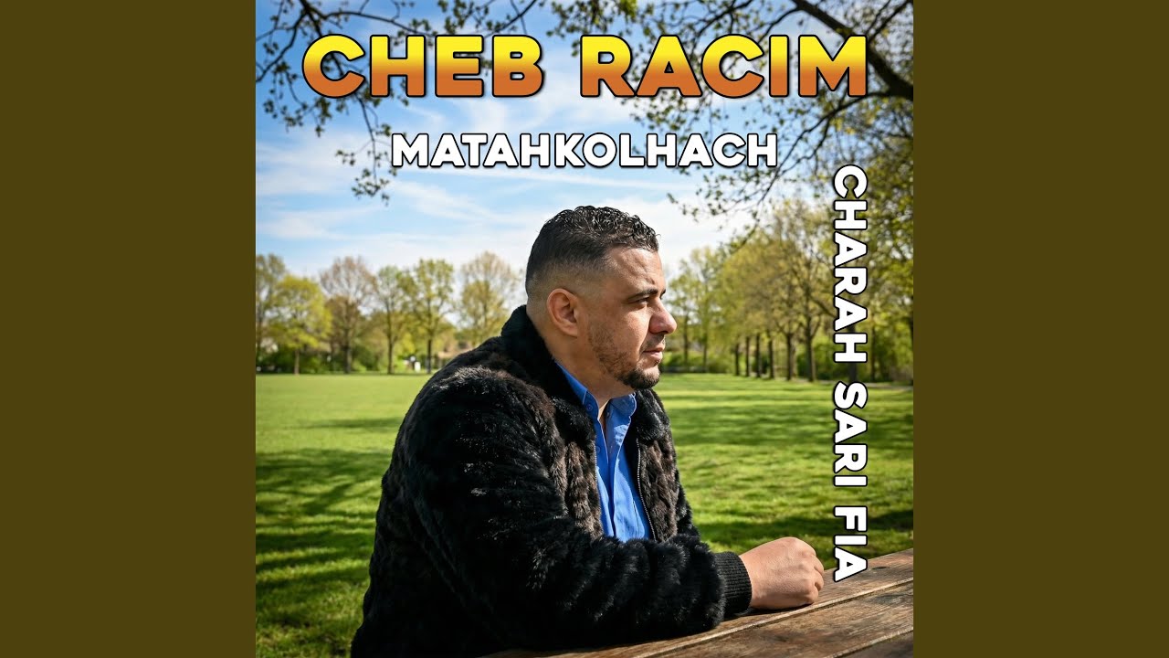 Matahkolhach charah sari fia