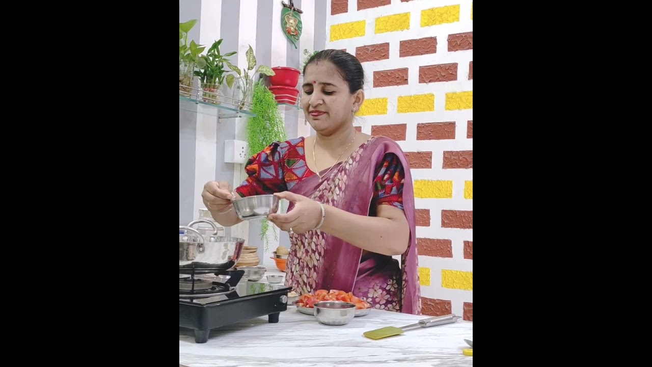 मलाई कोफ्ता - 5 अलग-अलग तरीको से जो आसानी से जल्दी-जल्दी बने | Easy Malai Kofta Recipe | Malai Kofta