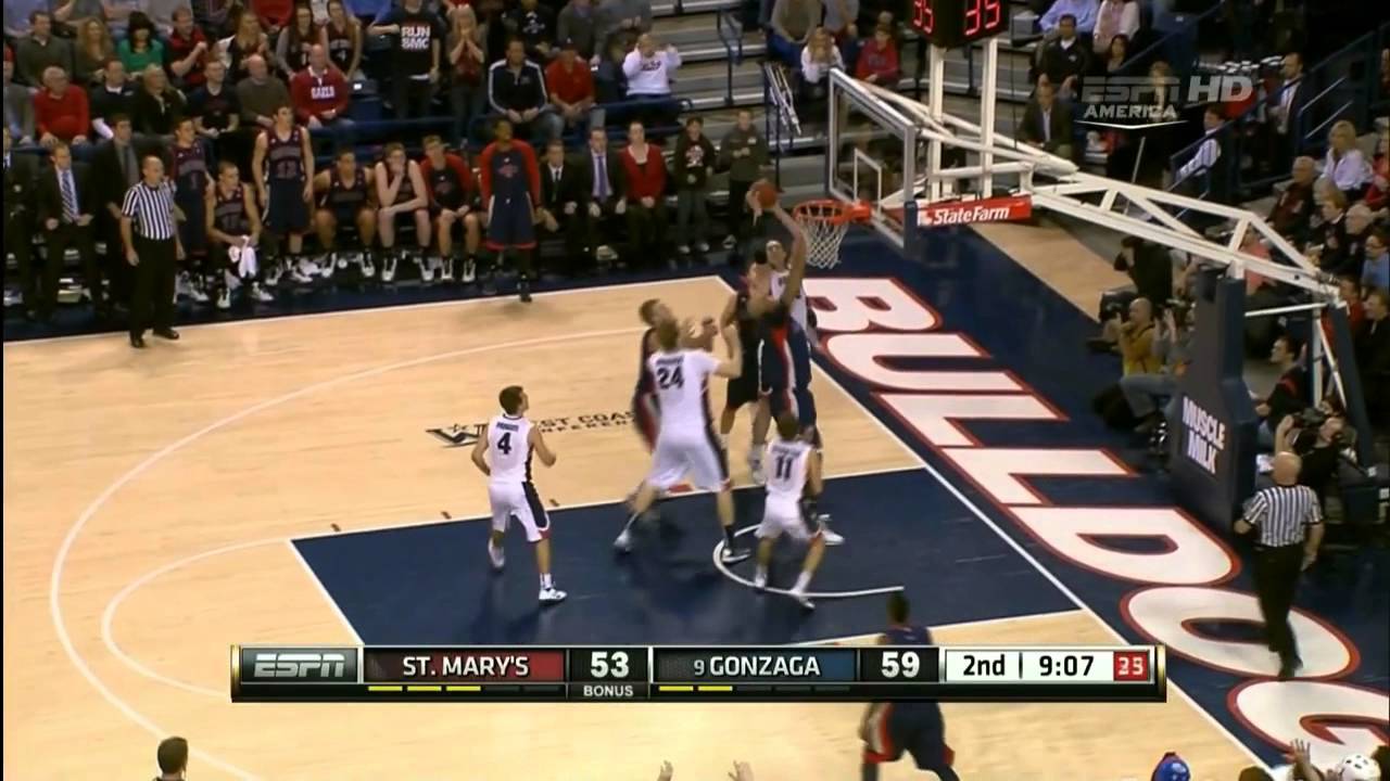Kelly Olynyk bad rebounder