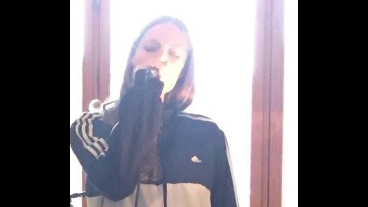 ML buch - unreleased material, aired on noods radio, 2025