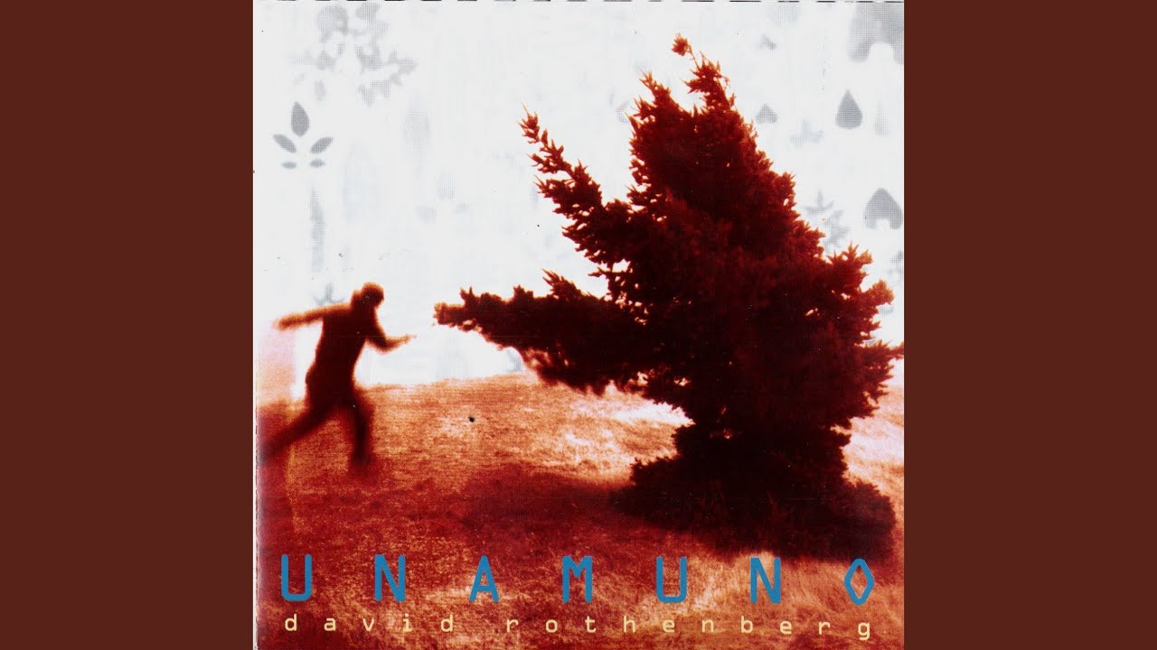 Unamuno