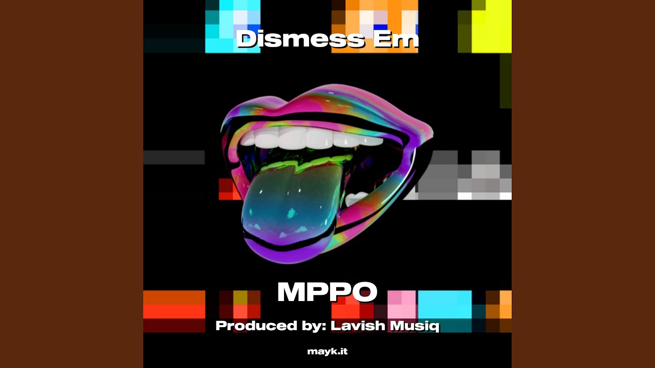 Dismess Em
