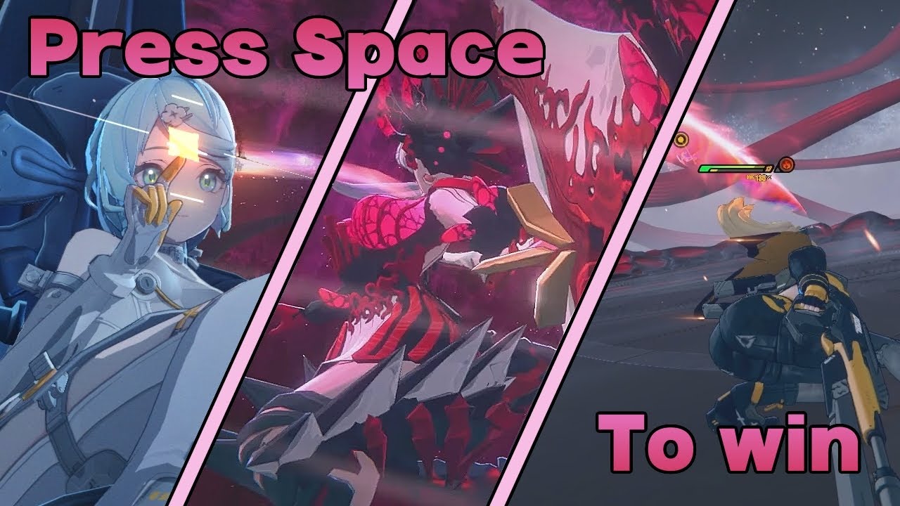The Defiler guide! - Performance points mechanics and team options