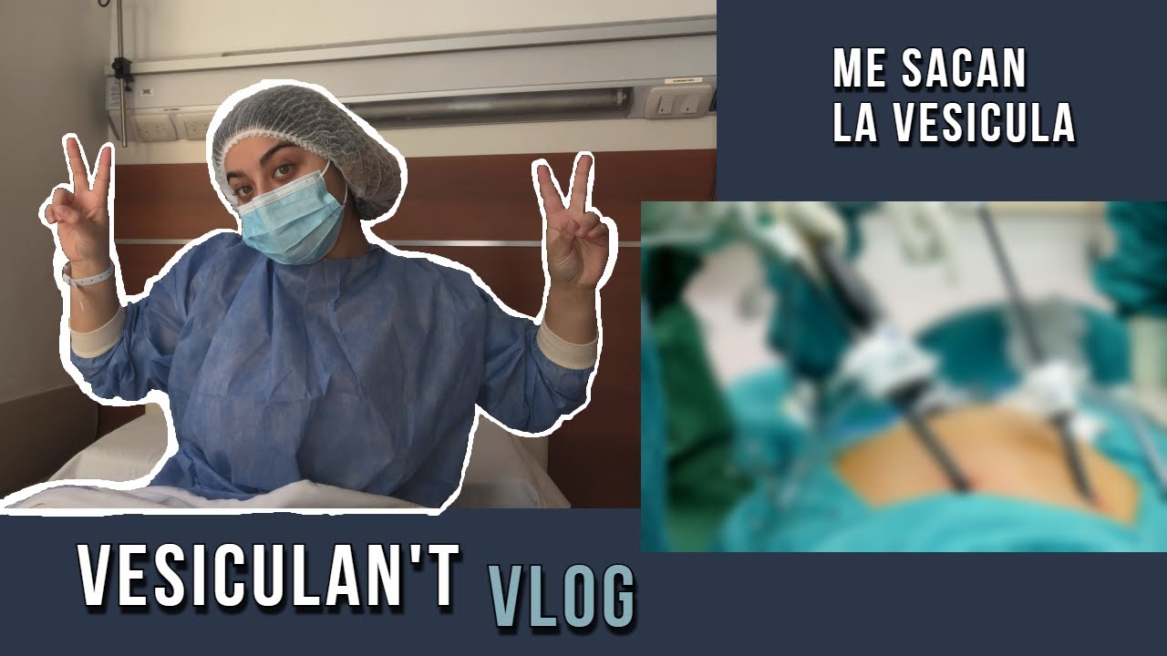 Mi Gran Evento: 