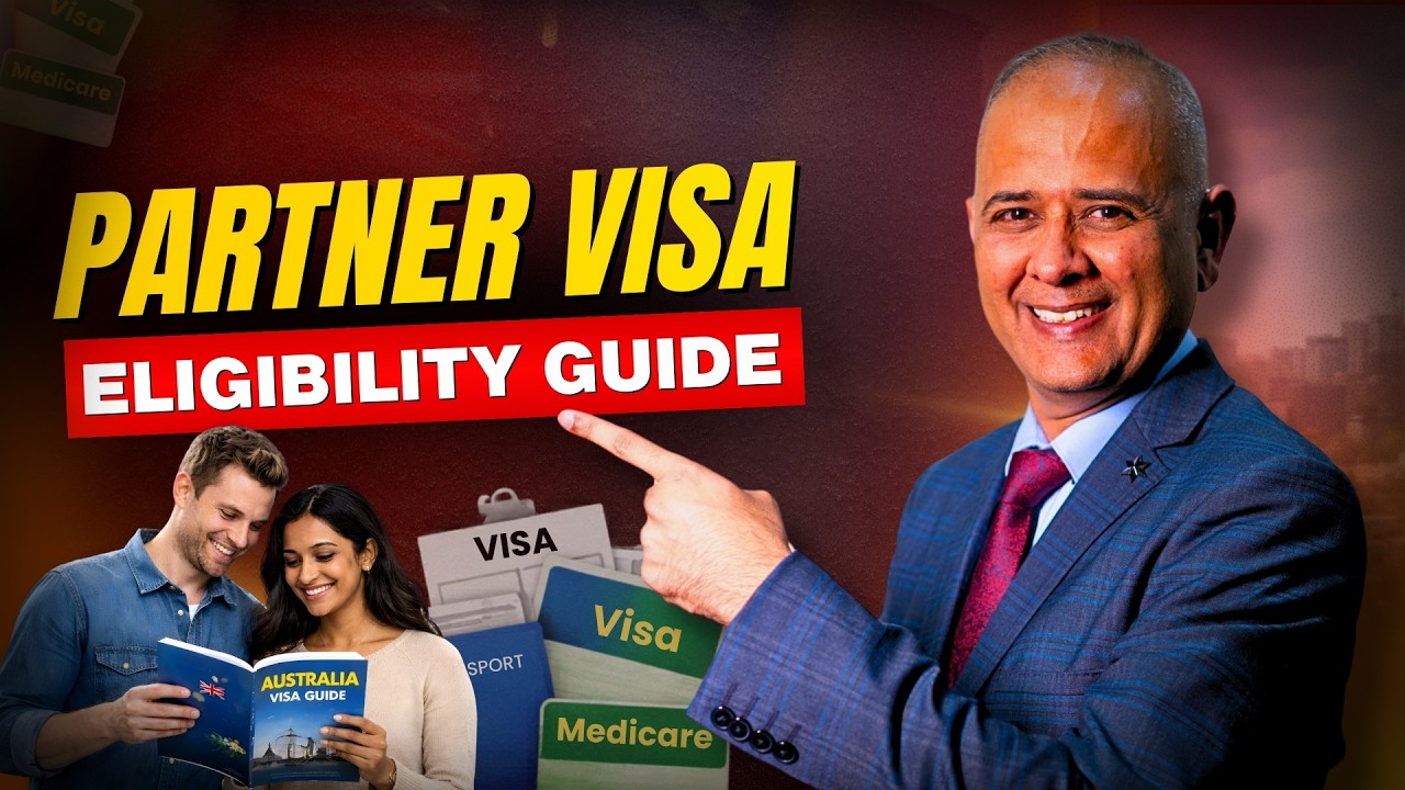 If your spouse is in Australia on a visitor visa and you are an Australian citizen...