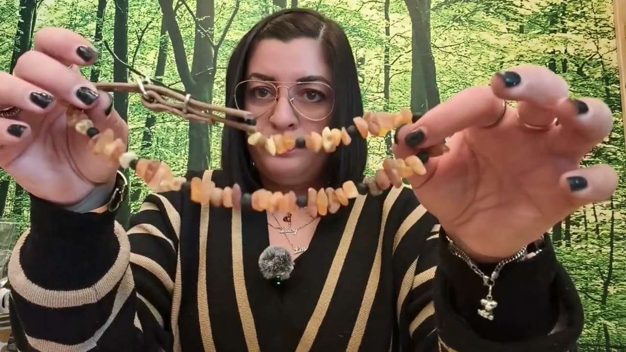 La Ciotola Golosa😋 presenta: PARASSITI, SIETE FINITI🦟❌!!