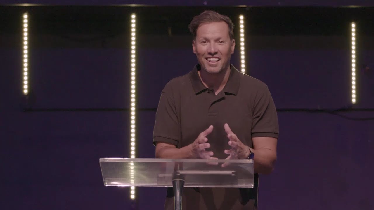 View Church Online 4th January 2026