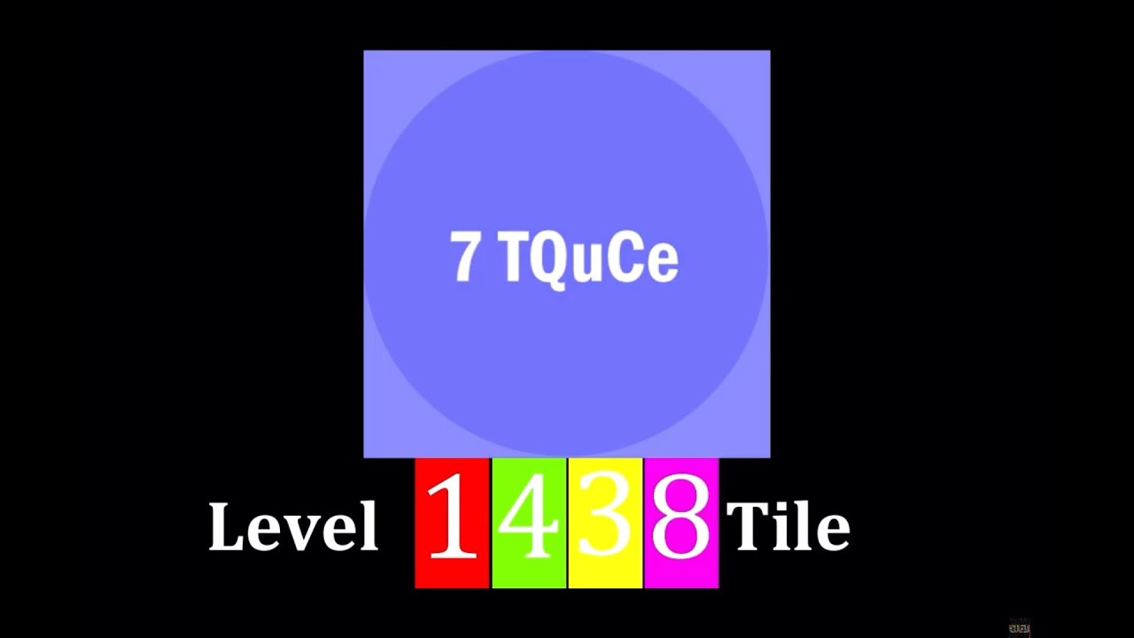 2048 tiles -250 to 500000 in 1x, 8x, 60x speed.