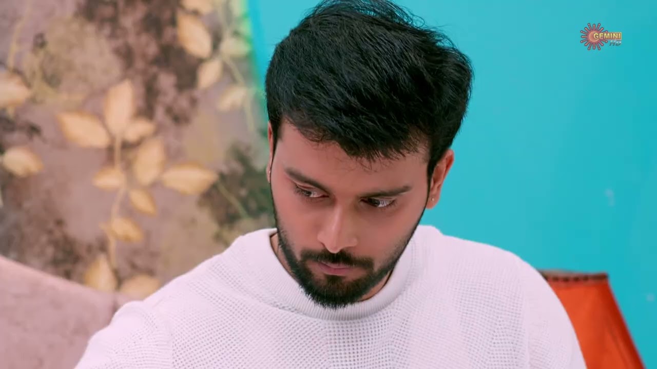 Kothaga Rekkalochenna - Super Scenes | 17 Feb 2026 | Gemini TV