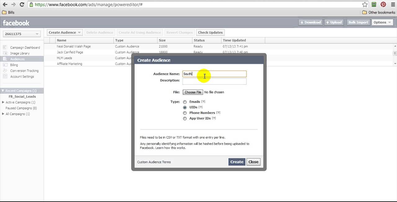 Social Lead Freak Review