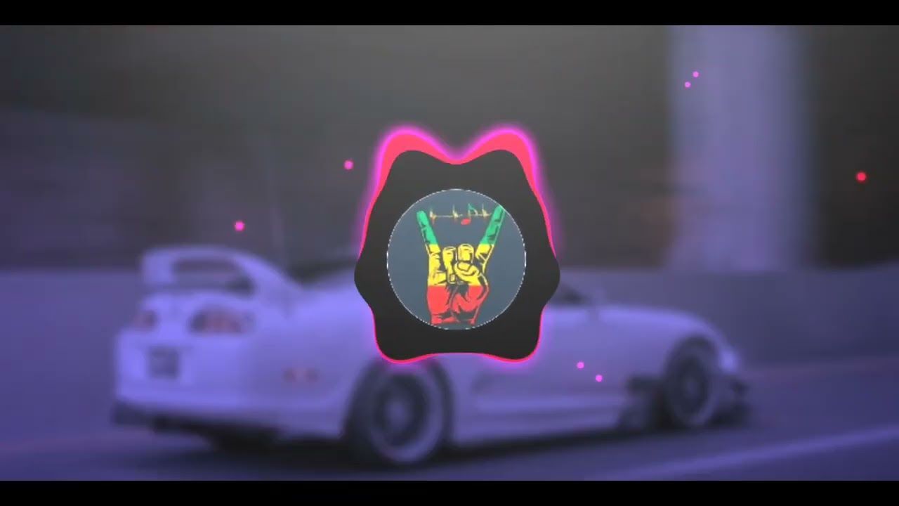 DJ PET POLIPET  PEPET X ANGKA TUJUH TERBARU TIK TOK 2026