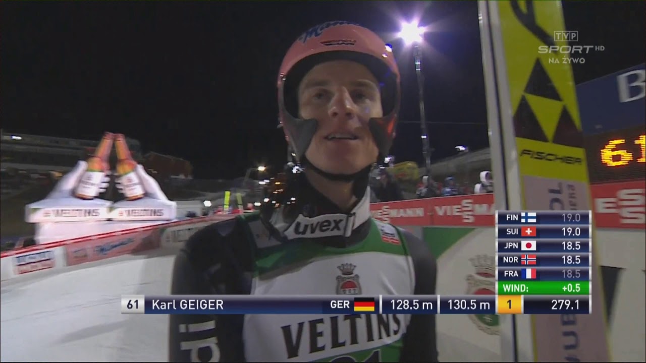Last 5 Lahti 2020 28.02.2020 (HD)