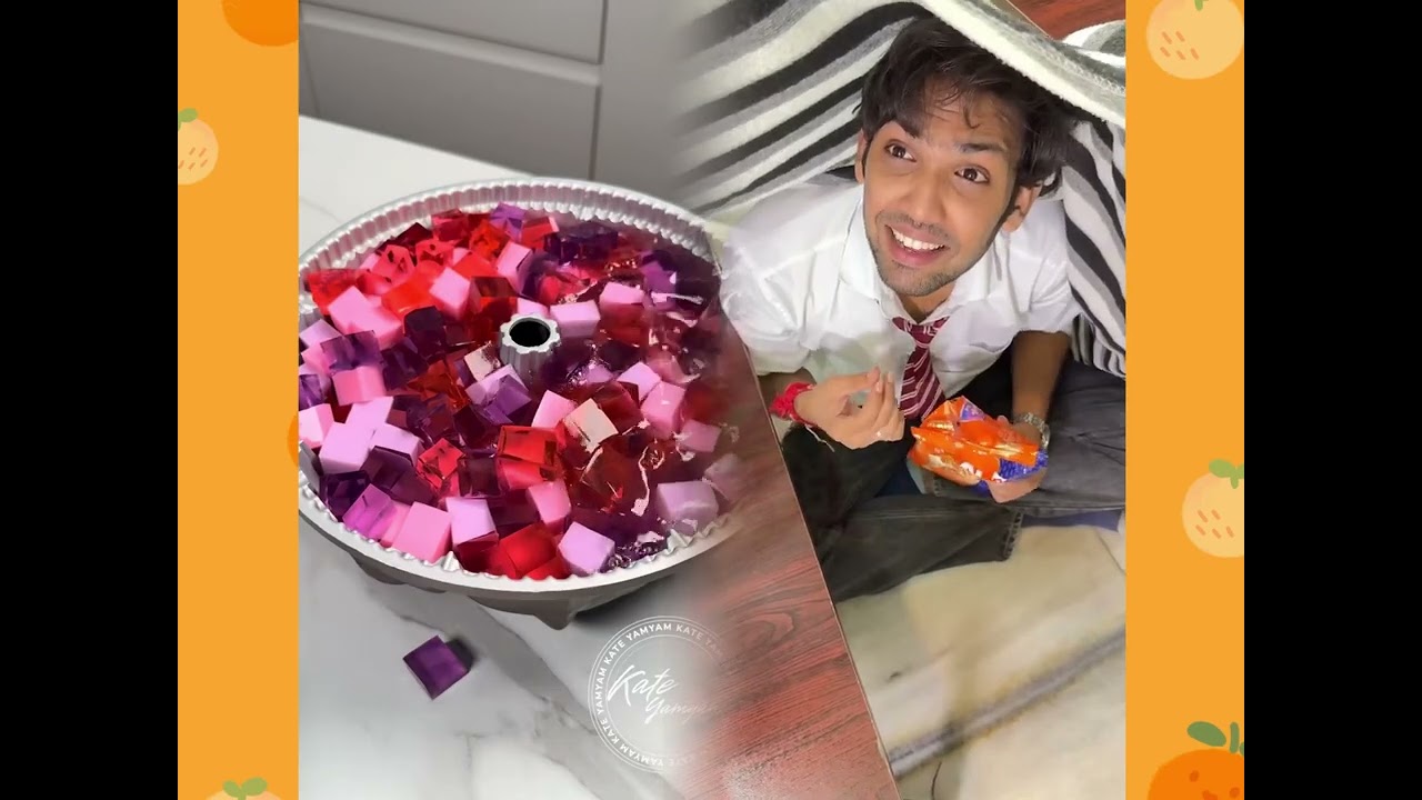 🤣👌👌👌2026 pov Must-Watch Crazy Clips Compilation #humor #fypシ #pov #fyp #foryou 😍😜