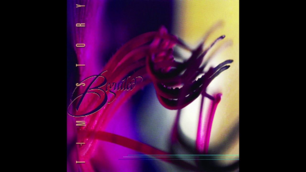 Tim Story &lrm;&ndash; Beguiled (1991)