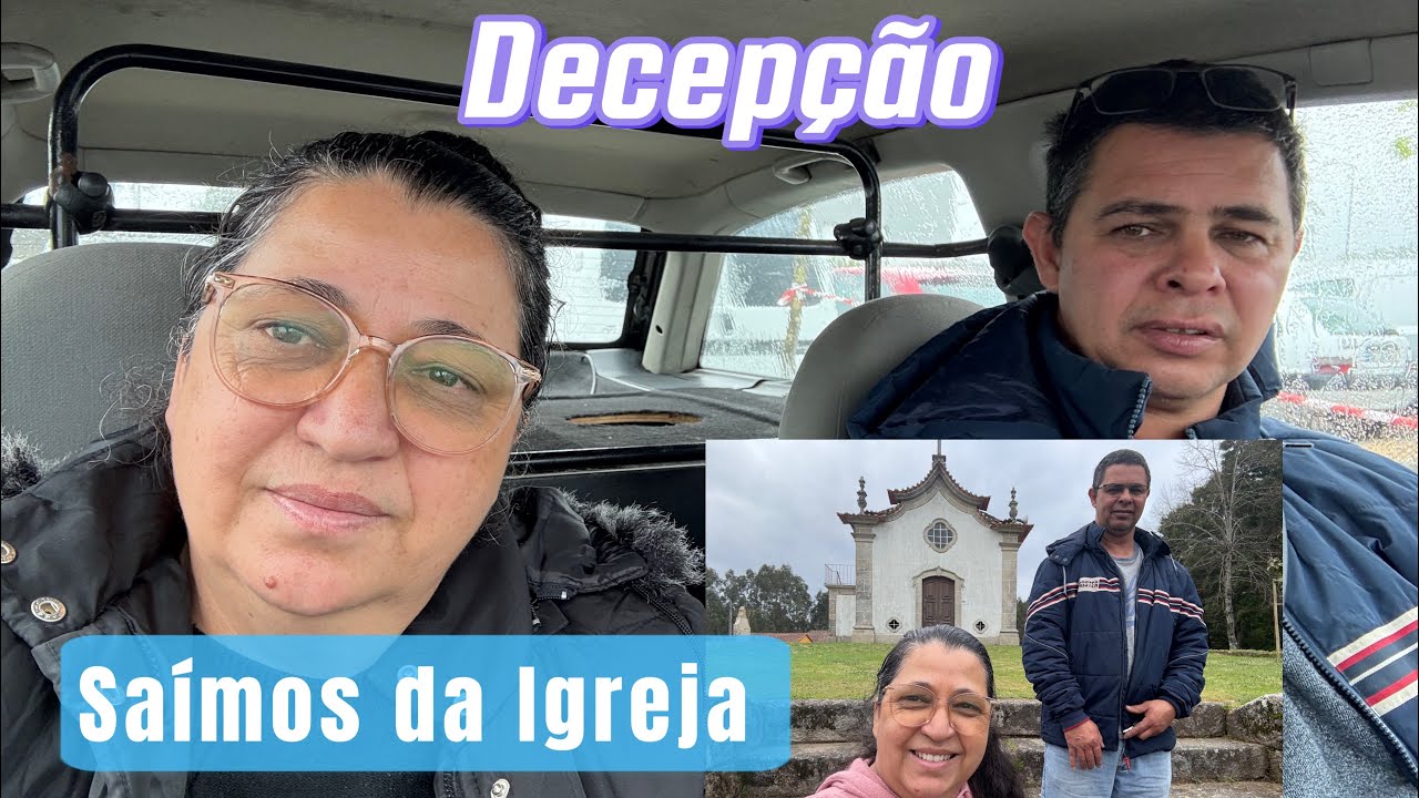 MAIS UM NOVO RECOMEÇO