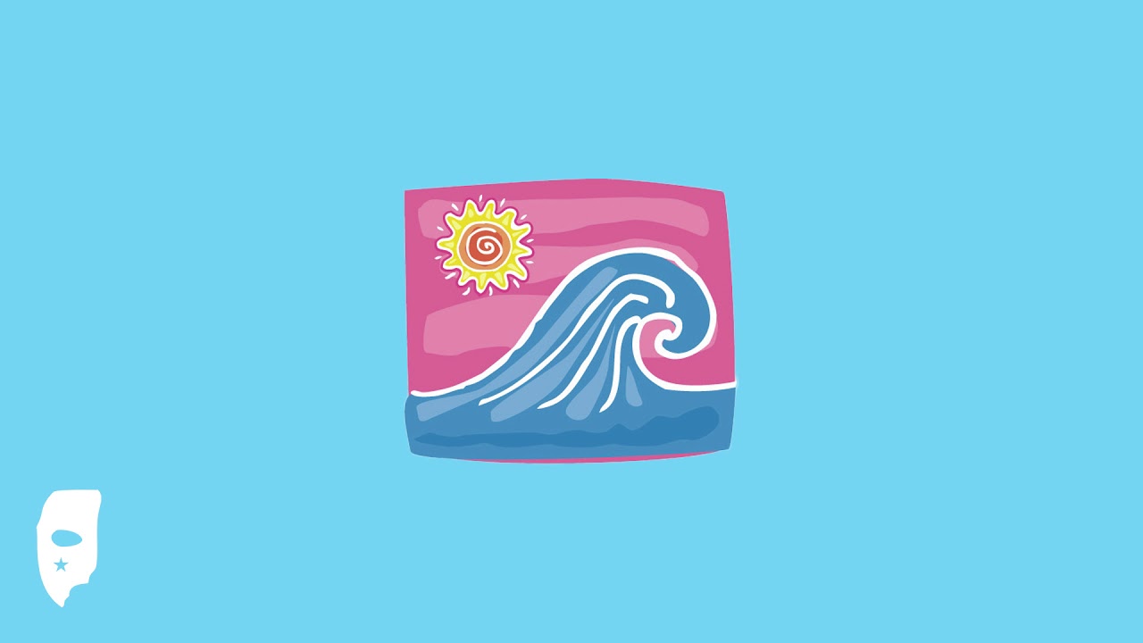 [FREE] Blink-182 Type Trap Beat - 