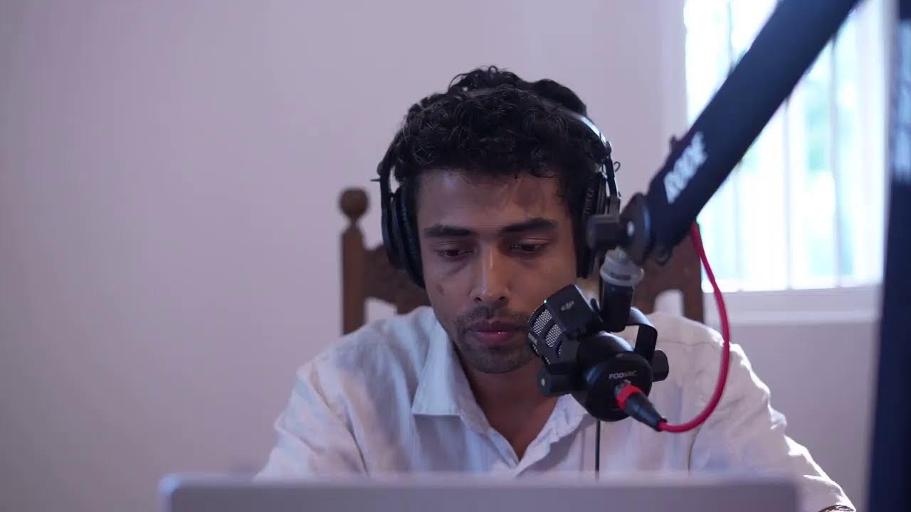 අධිකරණ දඩයම 👑