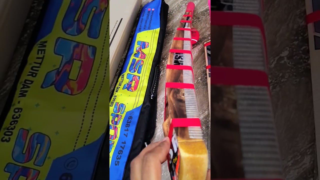 #cricket #batreview #cricketequipment #wood #cricketgear #woodworking #cricketbat #batcricket