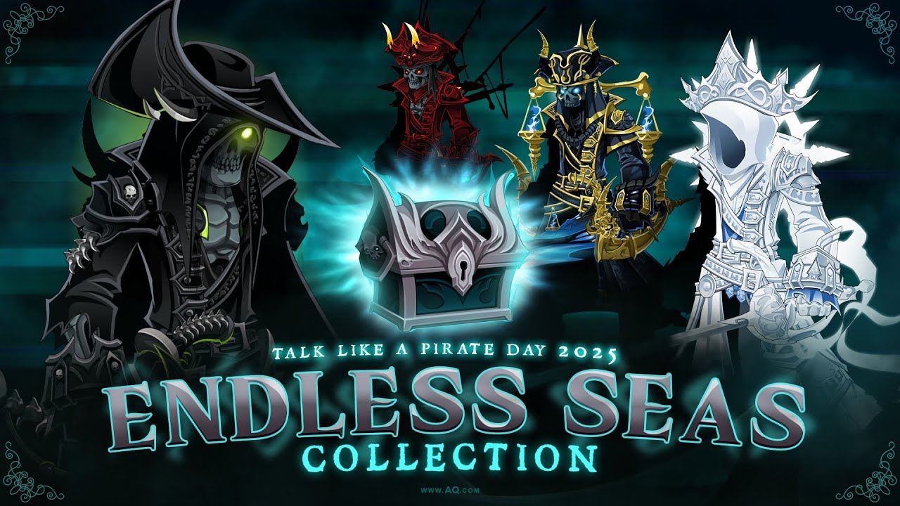 AQW - TLAPD 2025