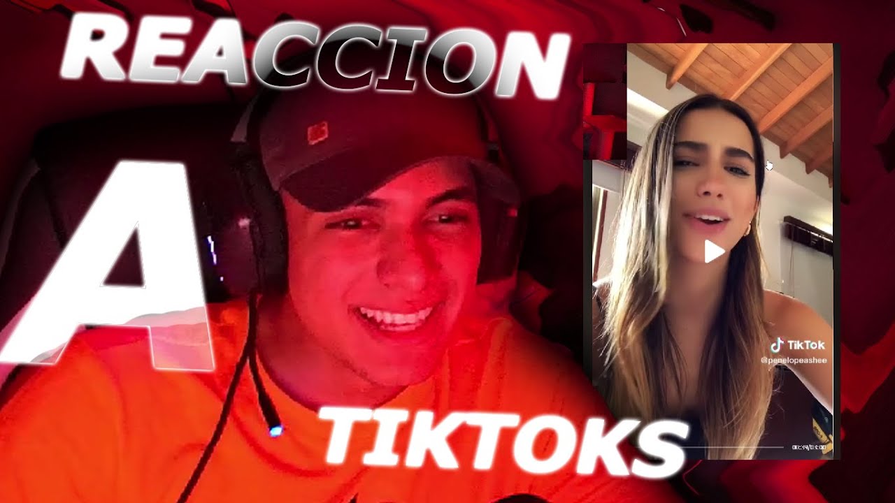 🐸 TIKTOKS DE SEGUIDORES COLOMBIA 🐸 LEANDRO LA SAPA WEST