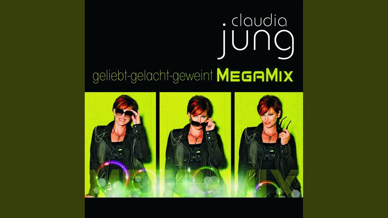 Stumme Signale (MegaMix)
