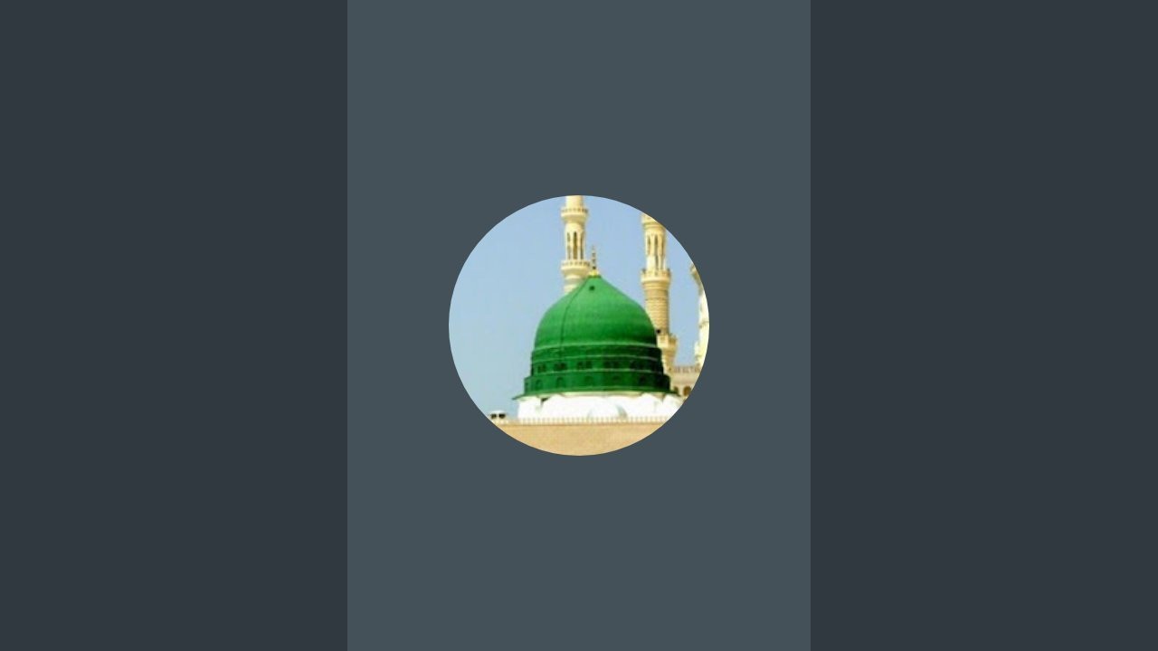 Al-Ali Official  is live!