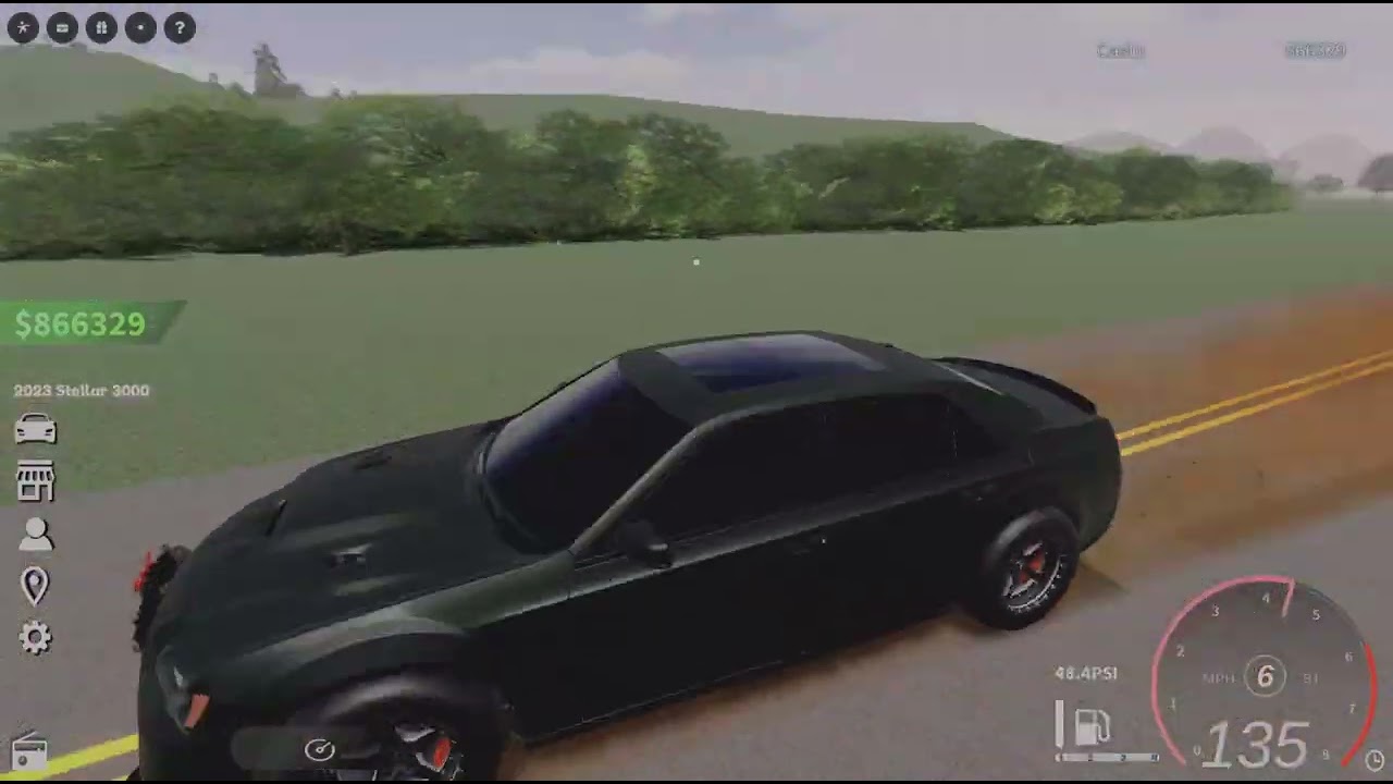 Roblox_20260214113654
