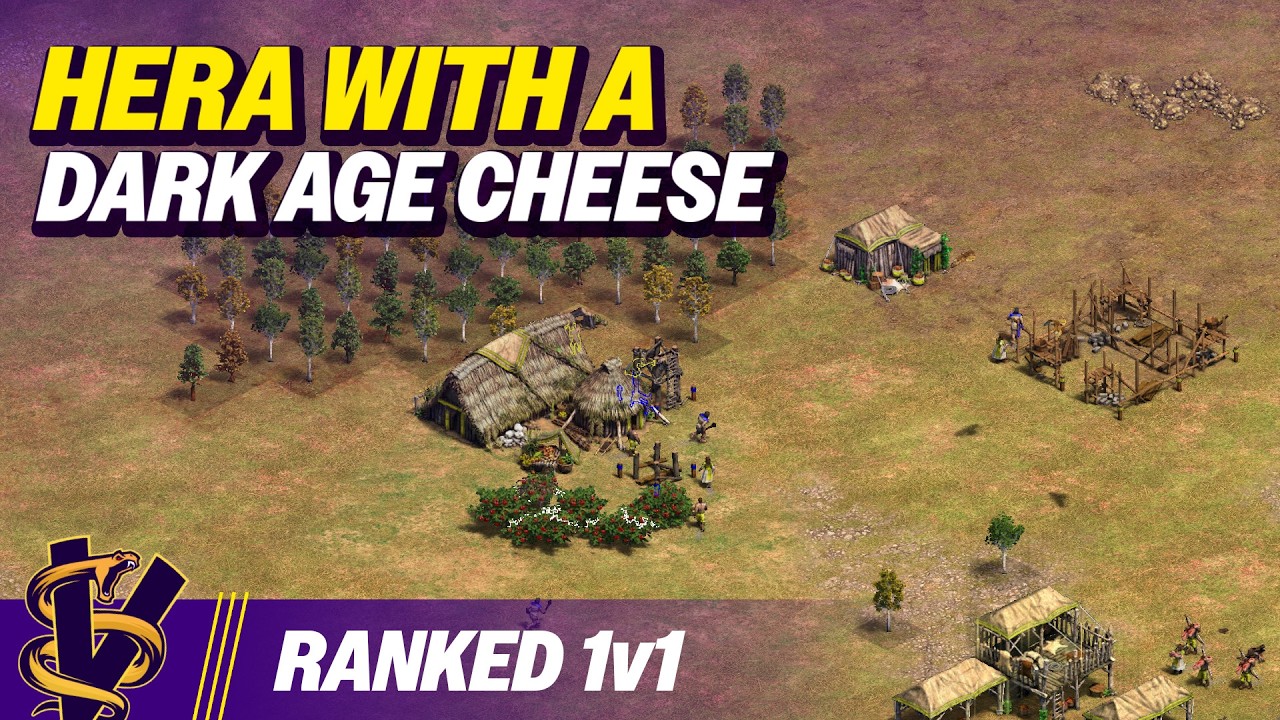 This Strategy is Annoying!