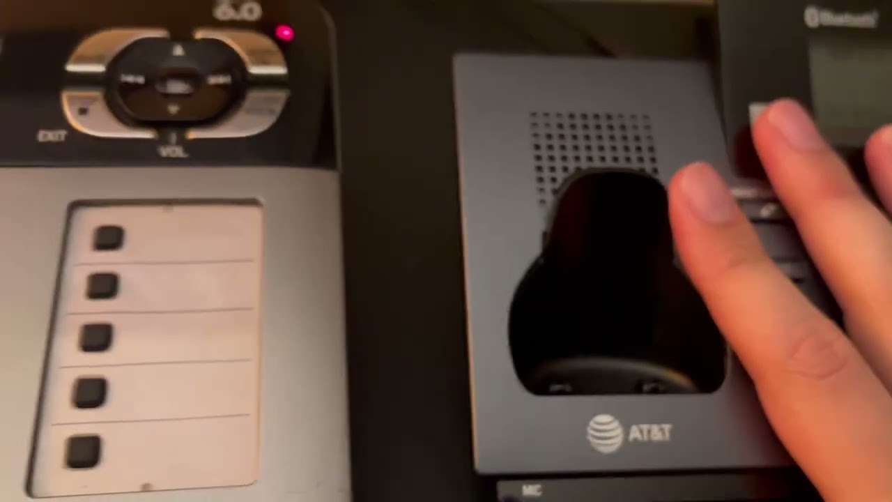 Tips For Selling Landline Phones Used