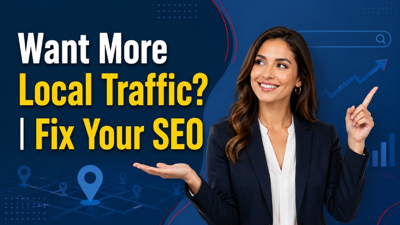 Best SEO Tips for Los Angeles Businesses