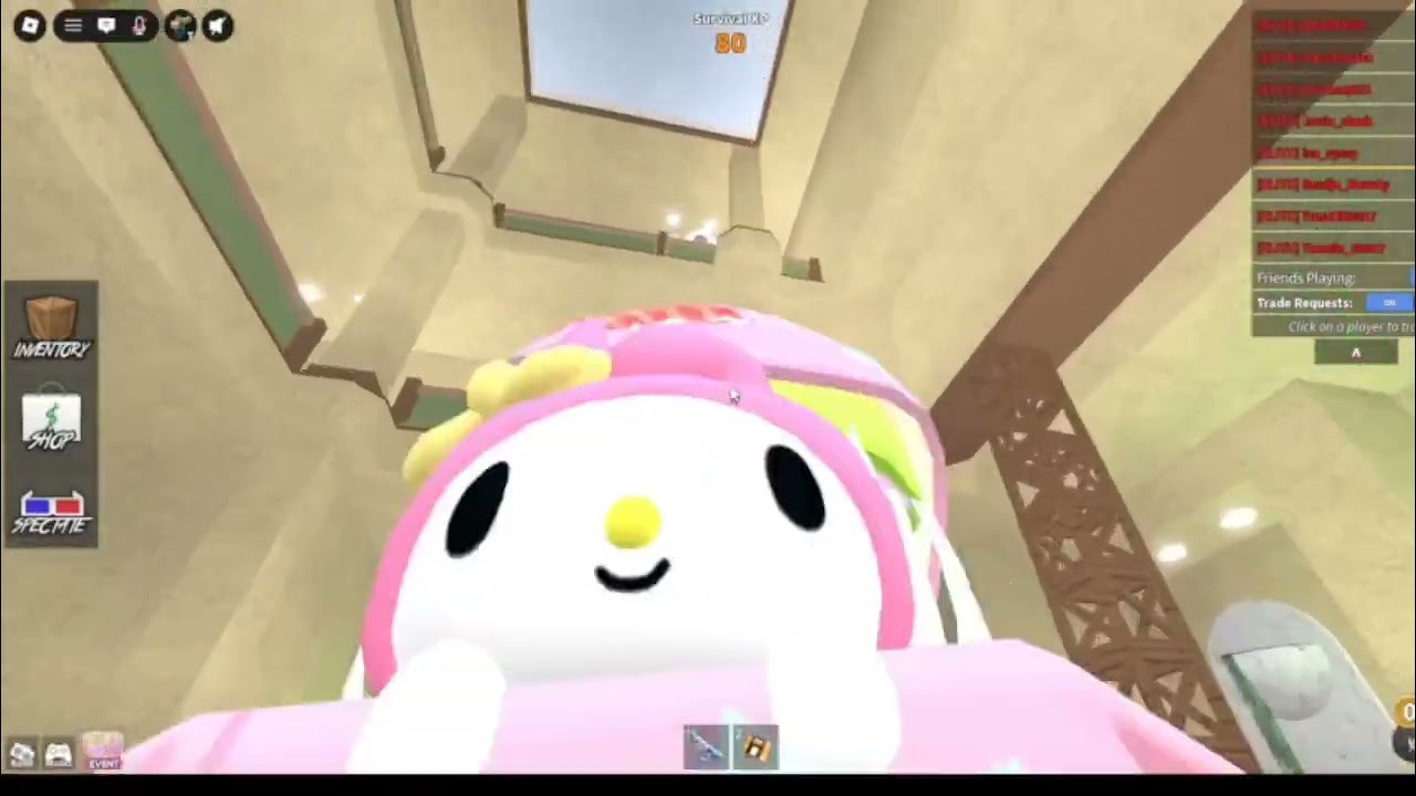 First mmv video from pc!!! hope you like it :D 